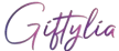 Giftylia