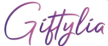 Giftylia